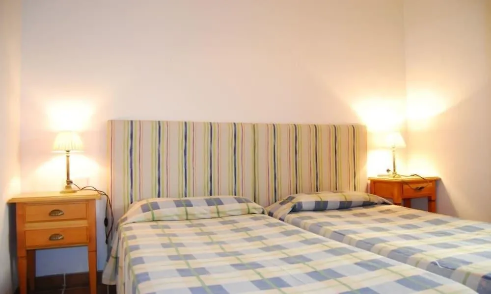 Villa In Lloret De Mar - 104840 By Mo Rentals 0*,  Spain
